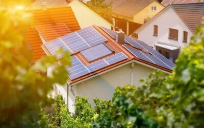 Investimento em GD solar segue rentável mesmo após vigência da Lei 14.300?
