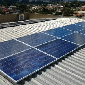 Multifio – Curitiba/PR