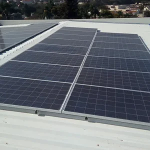 Residência 02 – Curitiba/PR