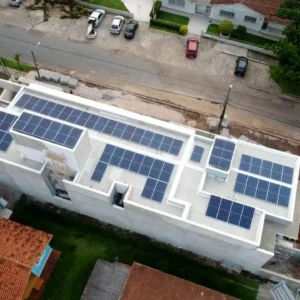 POLIMEDICINA – Curitiba/PR