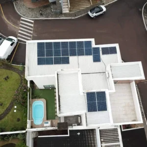 Residência 54 – Curitiba/PR