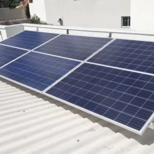 Residência 09 – Curitiba/PR