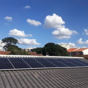 Residência 36 – Curitiba/PR