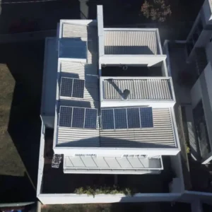 Residência 03 – Curitiba/PR