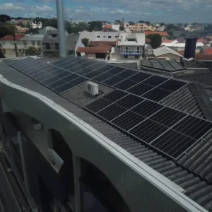 AZULÃO MATERIAIS DE CONSTRUÇÃO – Curitiba/PR