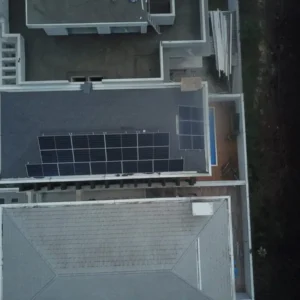 RESIDÊNCIA 47 – Curitiba/PR