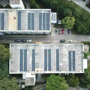 PUCPR - Pontifícia Universidade Católica do Paraná