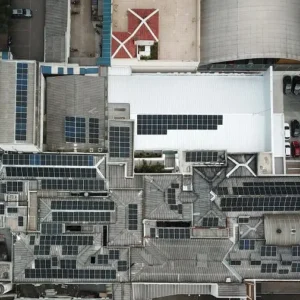 Hospital São Vicente